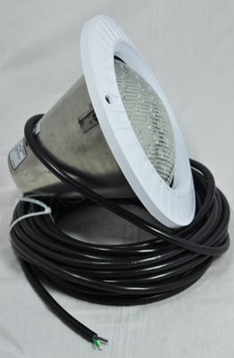 SP0583L50 500W 120V Light 50 Ft Cord - HAYWARD